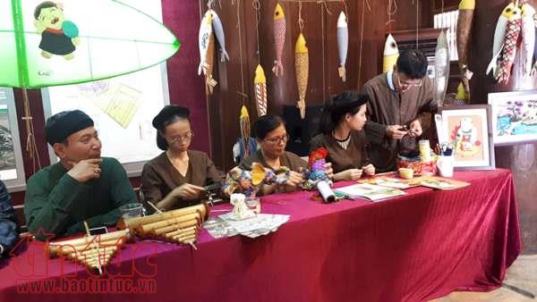 Lần đầu tiên Văn Miếu – Quốc Tử Giám tổ chức hoạt động hè cho thiếu nhi ảnh 1